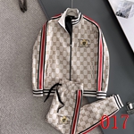 コピーブランドパーカーセット